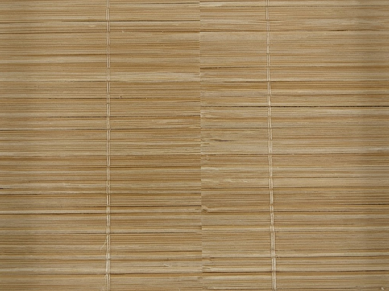 Ssang Bal Lines: Uniform chain lines